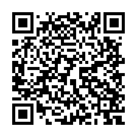 QR code for BLP543