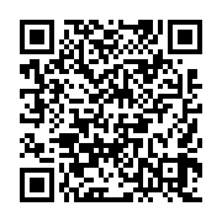 QR code for BLP649