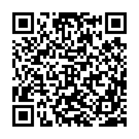 QR code for BLP666