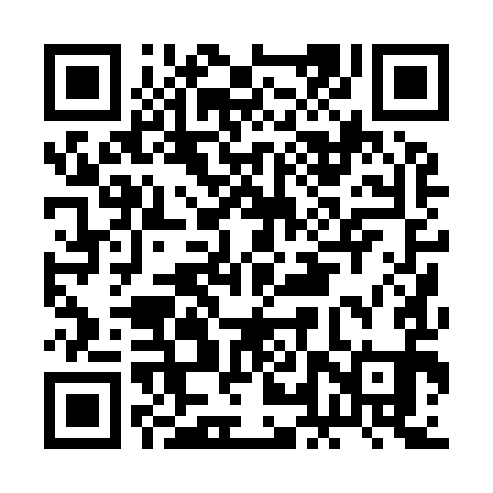 QR code for BLP991