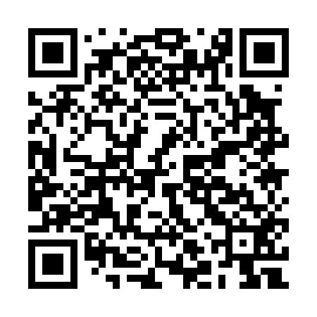 QR code for BLQ052
