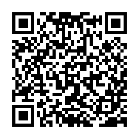 QR code for BLQ082