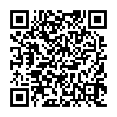 QR code for BLQ210