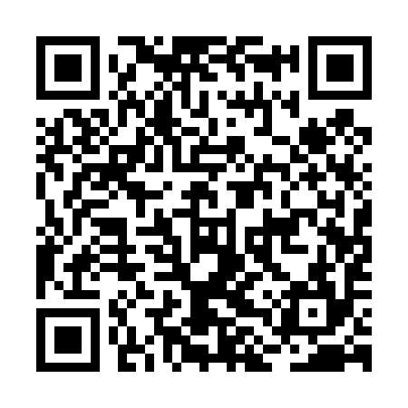 QR code for BLQ494
