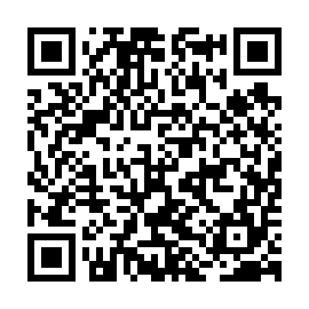 QR code for BLQ654