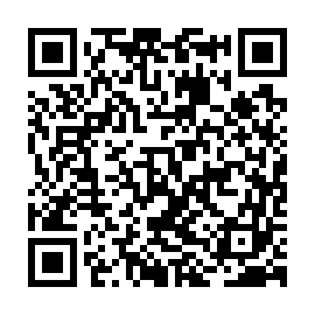 QR code for BLQ763