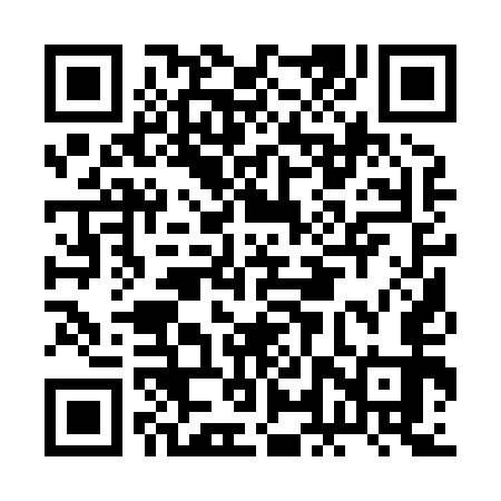 QR code for BLQ853