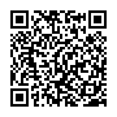 QR code for BLR071