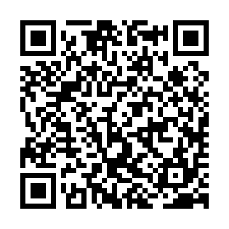 QR code for BLR114