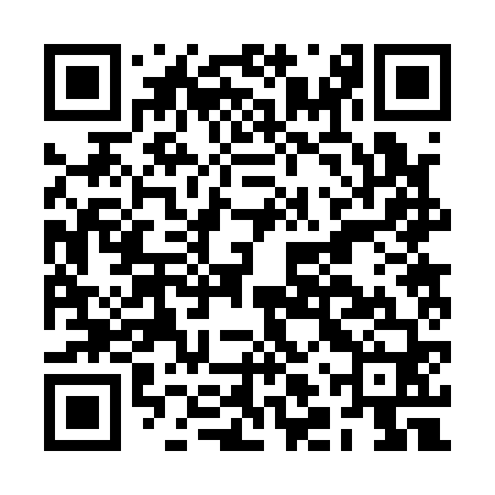 QR code for BLR160
