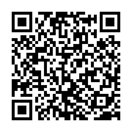 QR code for BLR279