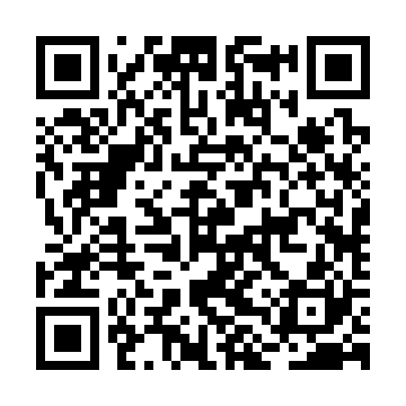 QR code for BLR320