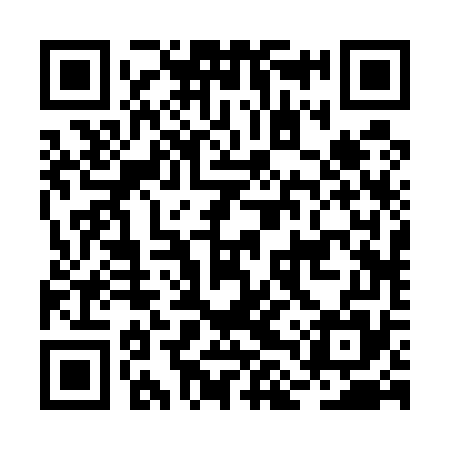 QR code for BLR575