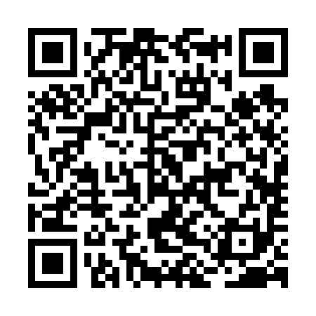 QR code for BLR691