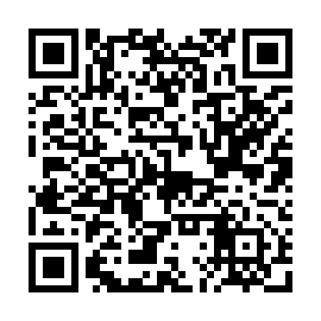 QR code for BLR952