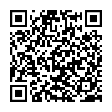 QR code for BLS225
