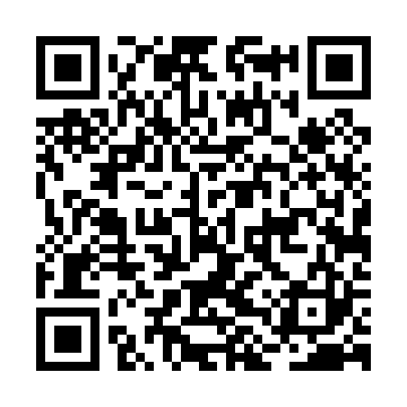 QR code for BLT023