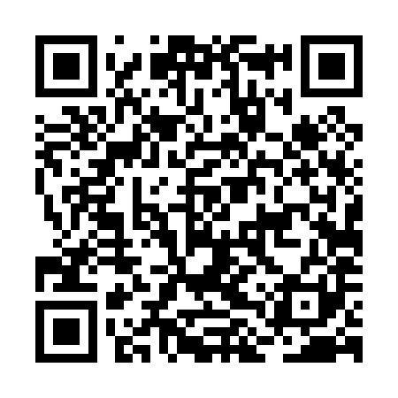QR code for BLT081