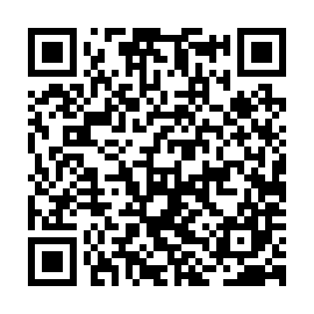 QR code for BLT287