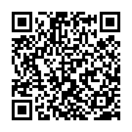 QR code for BLT405