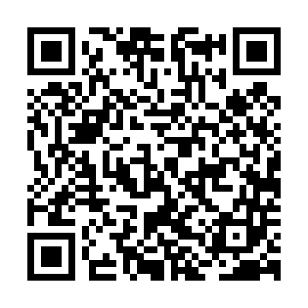 QR code for BLT443