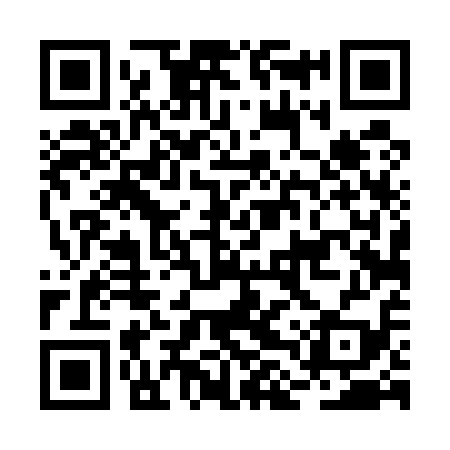 QR code for BLT519