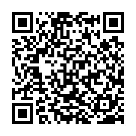 QR code for BLT735