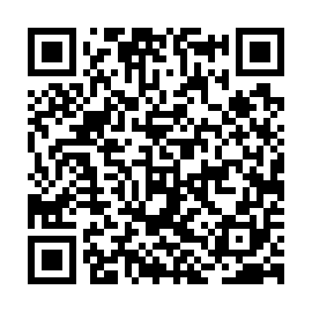 QR code for BLT750