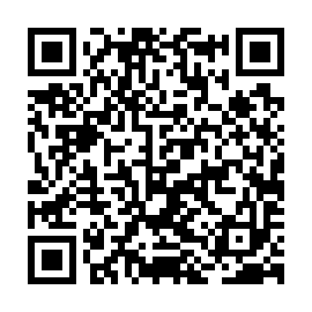 QR code for BLT793
