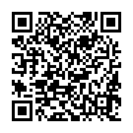 QR code for BLU197