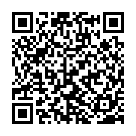 QR code for BLU315