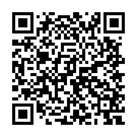 QR code for BLU544