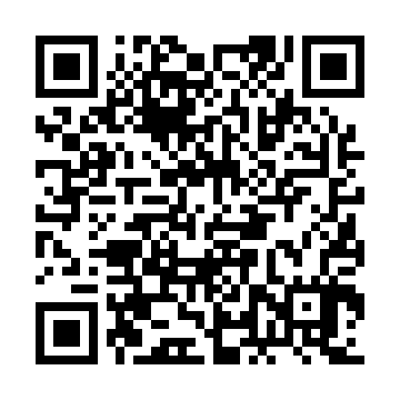QR code for BLV107