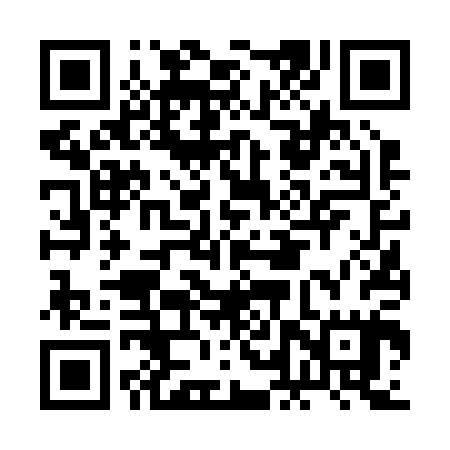 QR code for BLV205