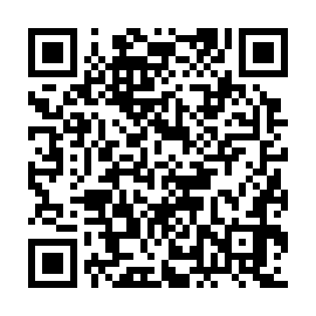 QR code for BLV372
