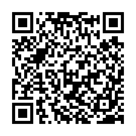 QR code for BLV657