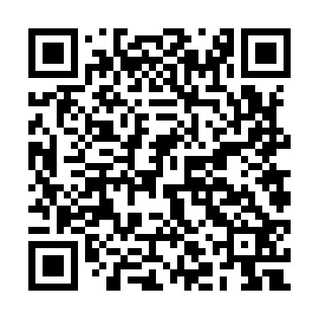 QR code for BLV922
