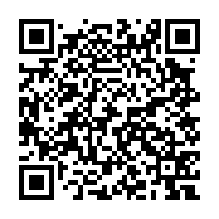 QR code for BLW075