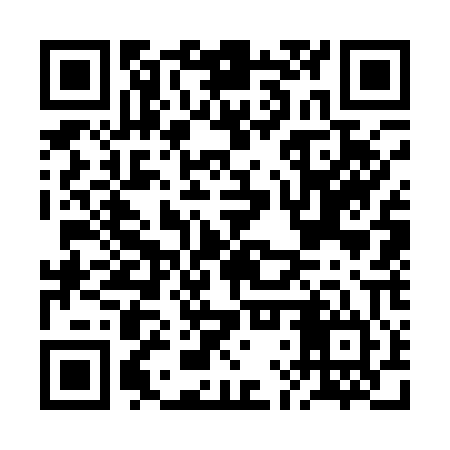 QR code for BLW104
