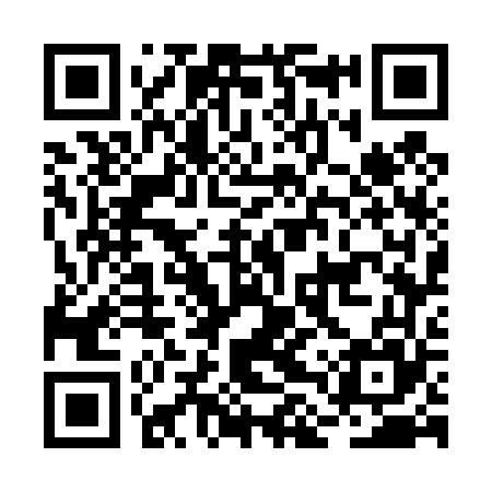 QR code for BLW465
