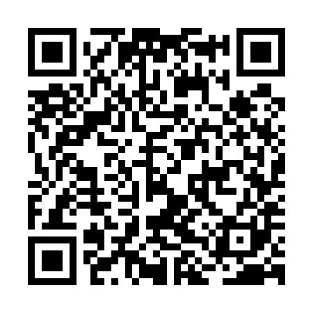 QR code for BLW581