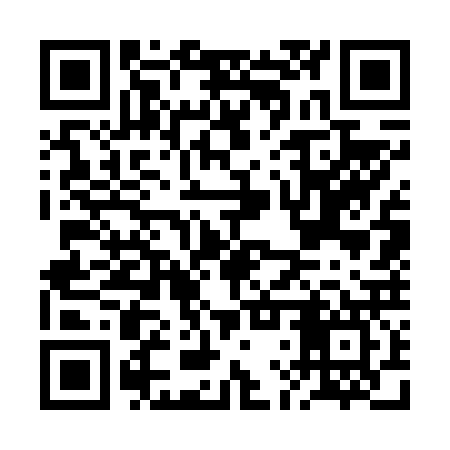 QR code for BLW627