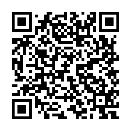 QR code for BLW915