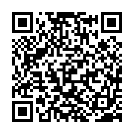 QR code for BLX113