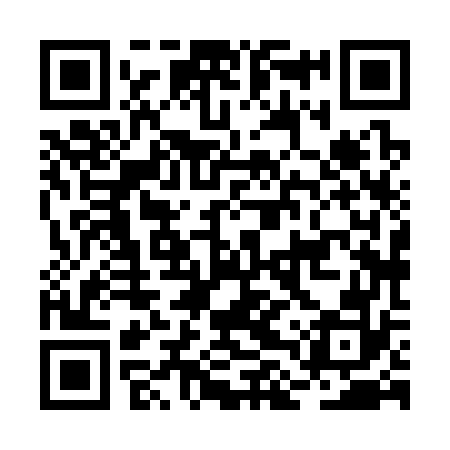 QR code for BLX372