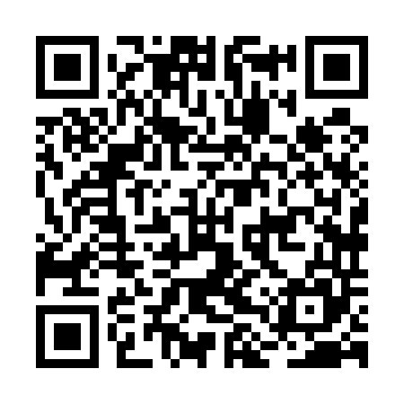 QR code for BLX545
