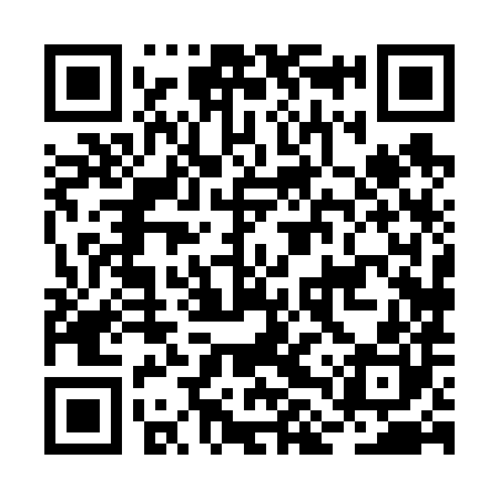QR code for BLX680
