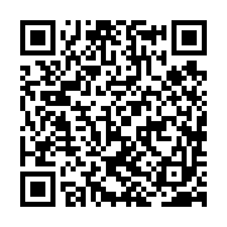 QR code for BLX693