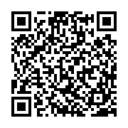 QR code for BLX764