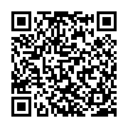 QR code for BLY024